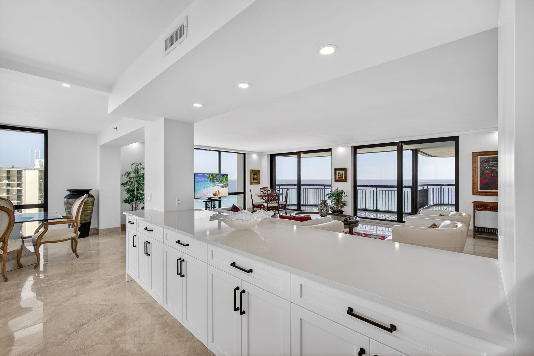 Eastpointe II - Residential