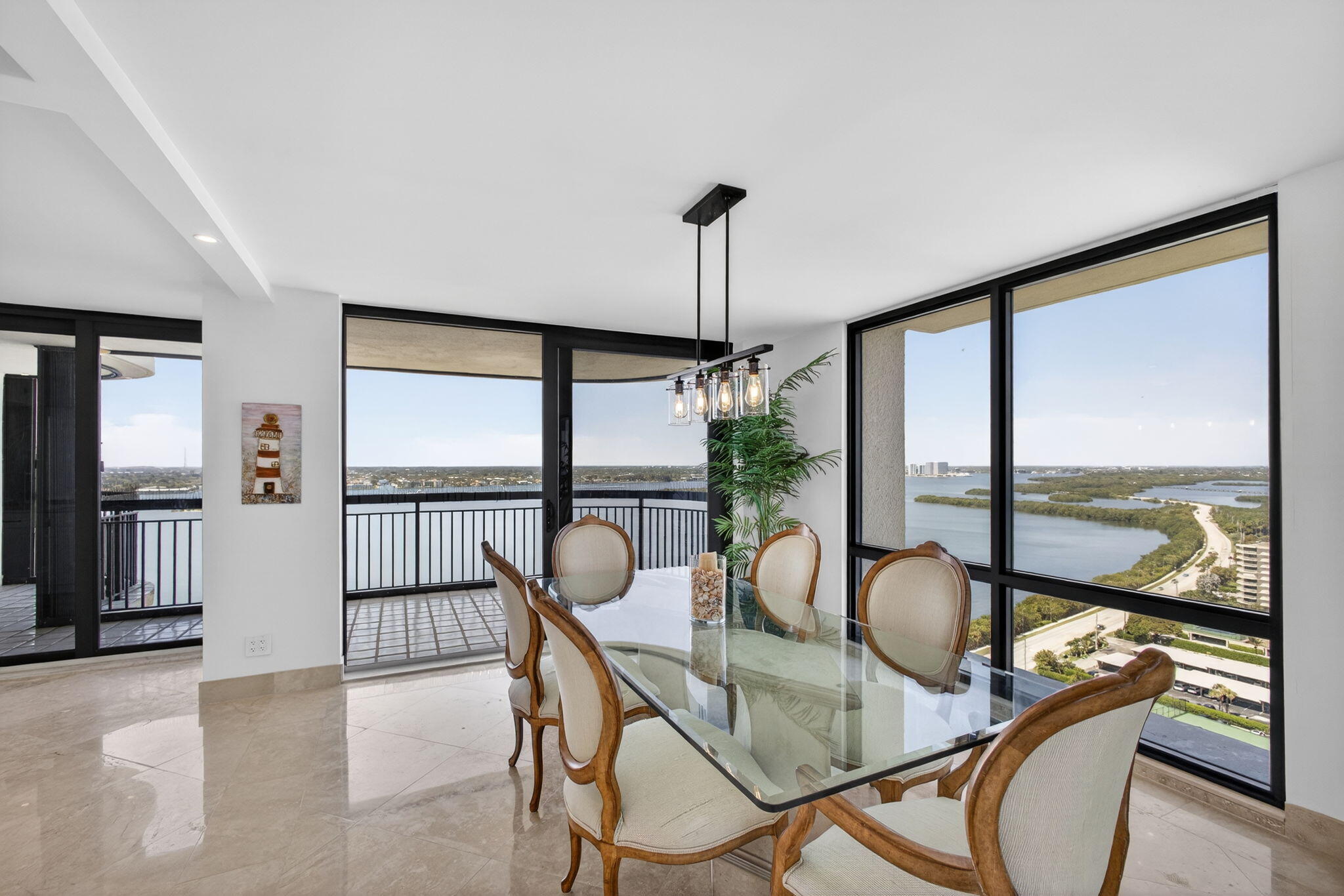 Eastpointe II - Residential