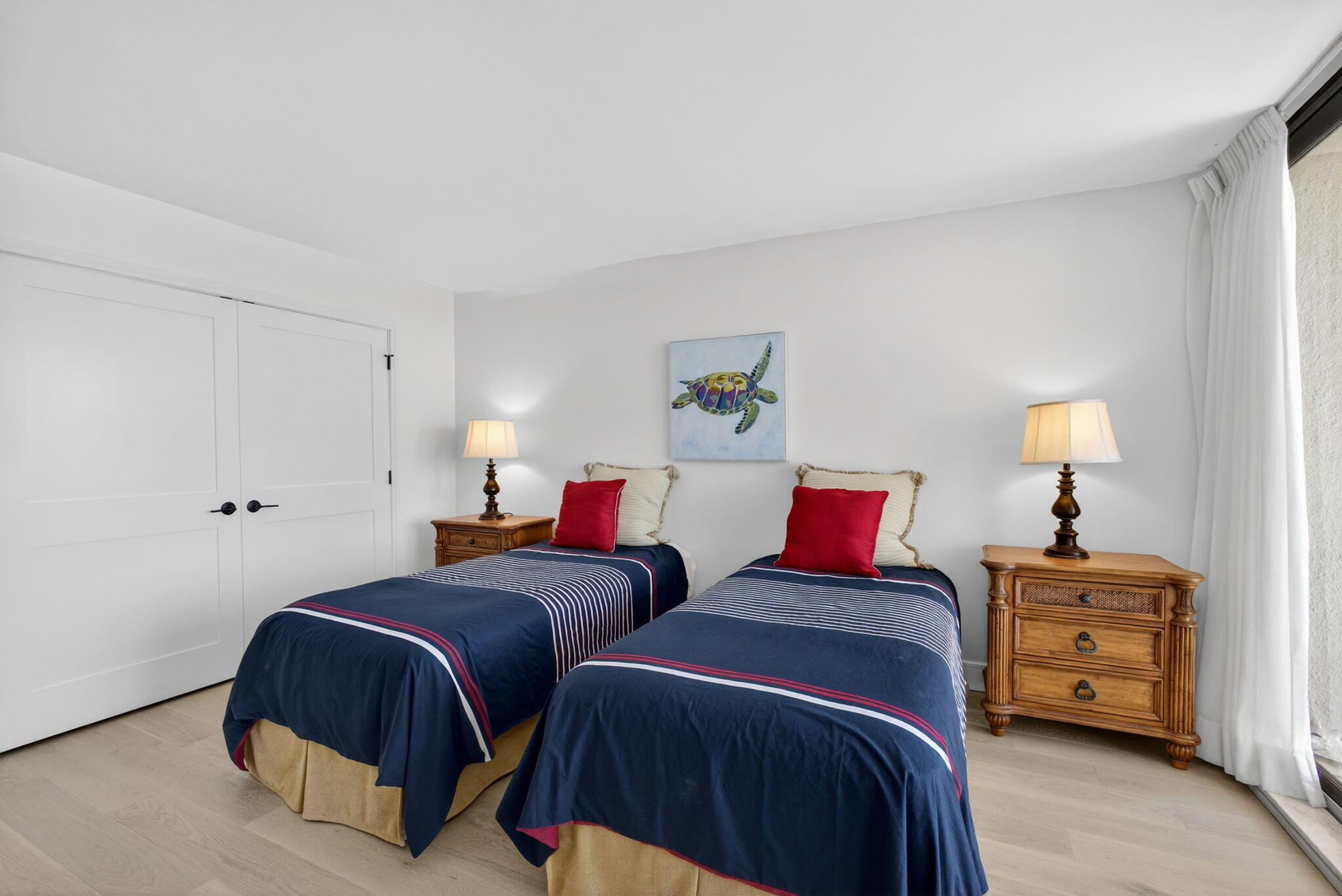 Eastpointe II - Residential