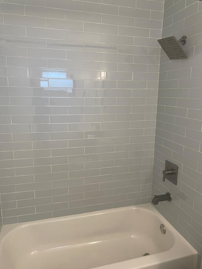 EVERGLADE LAND SALES CO F - Residential Lease