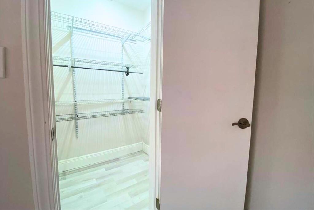 Progresso 2-18 D - Residential Lease