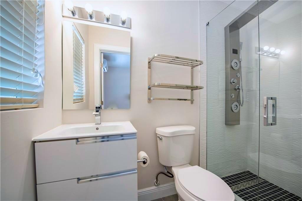 Progresso 2-18 D - Residential Lease