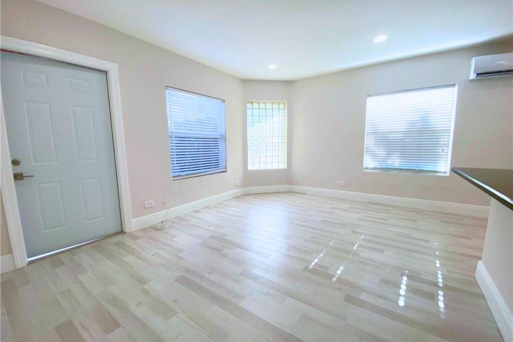 Progresso 2-18 D - Residential Lease