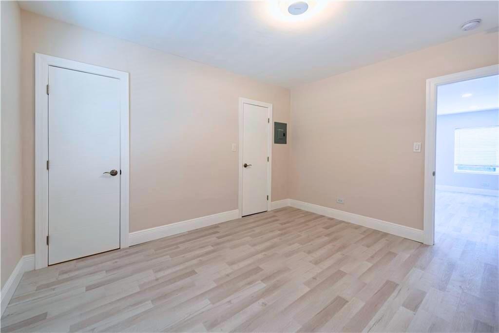 Progresso 2-18 D - Residential Lease