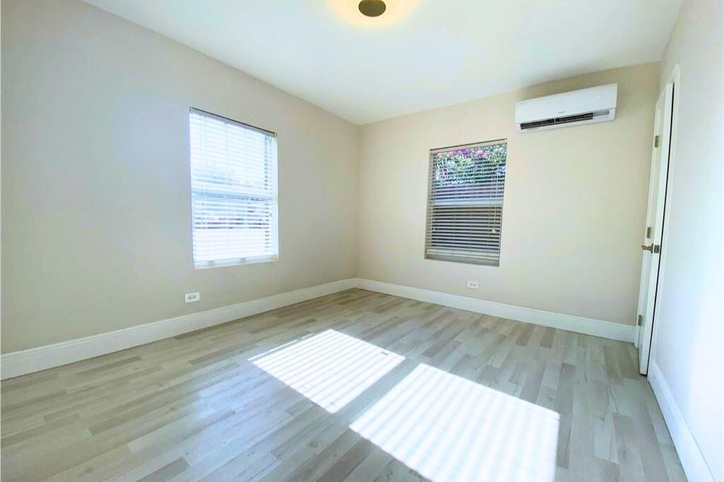 Progresso 2-18 D - Residential Lease