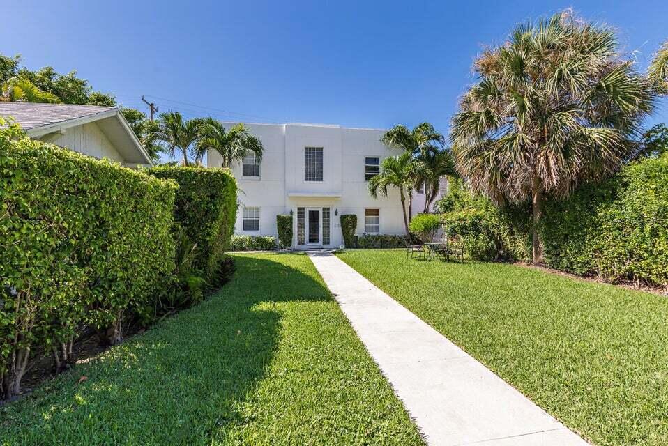 150 Australian Avenue
