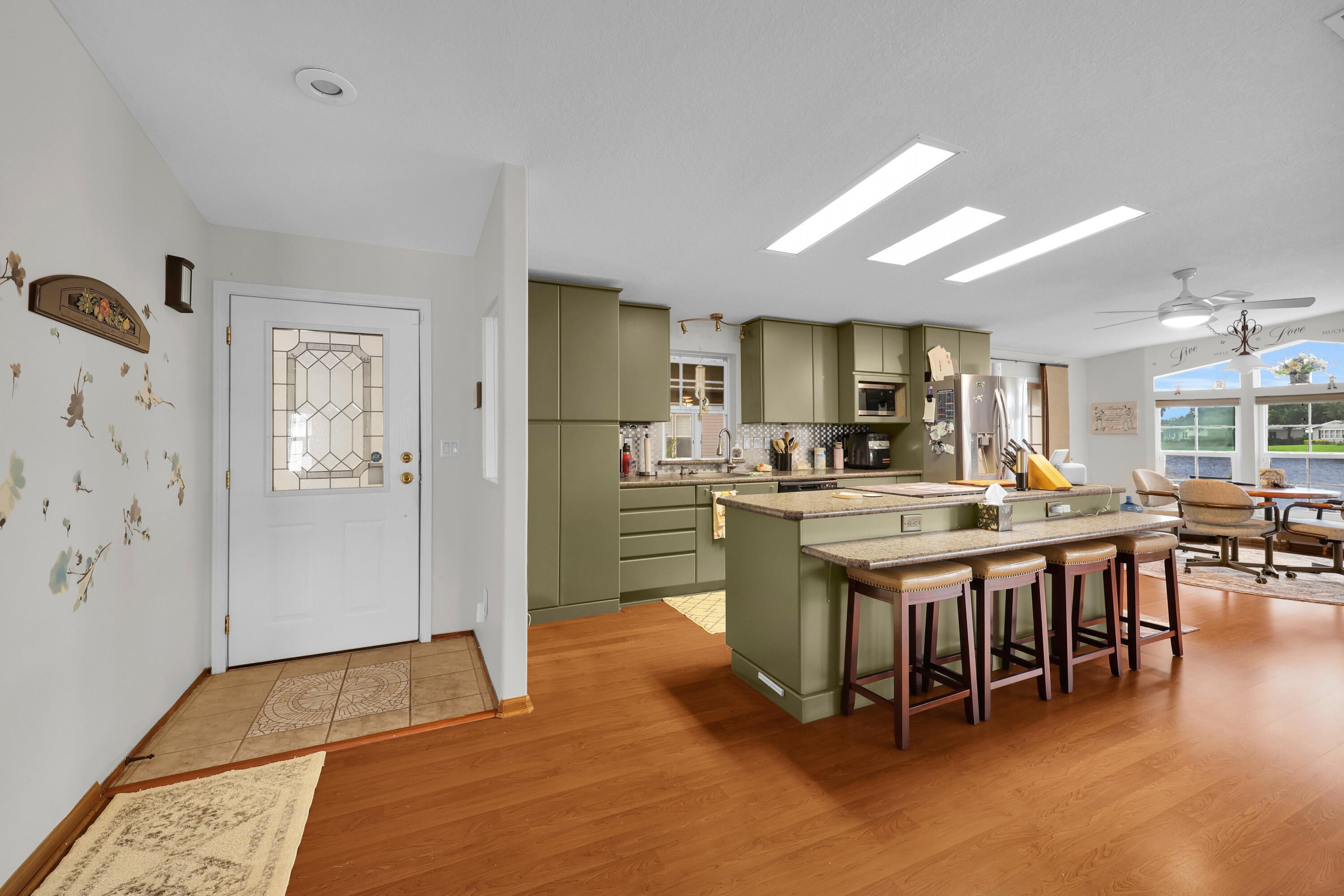 7838 MEADOWLARK Lane, Port St Lucie, FL, 34952/$300,000 4 7838 MEADOWLARK Lane