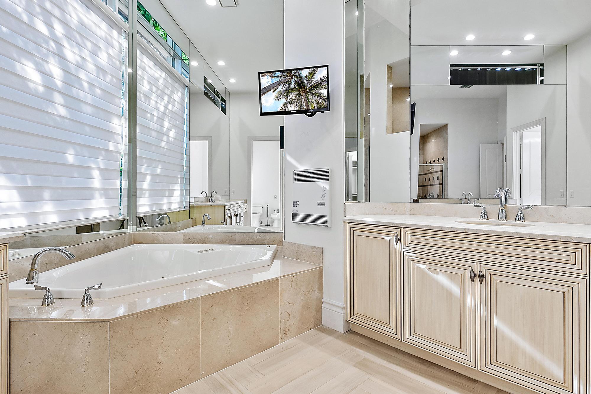 MIRASOL - Residential