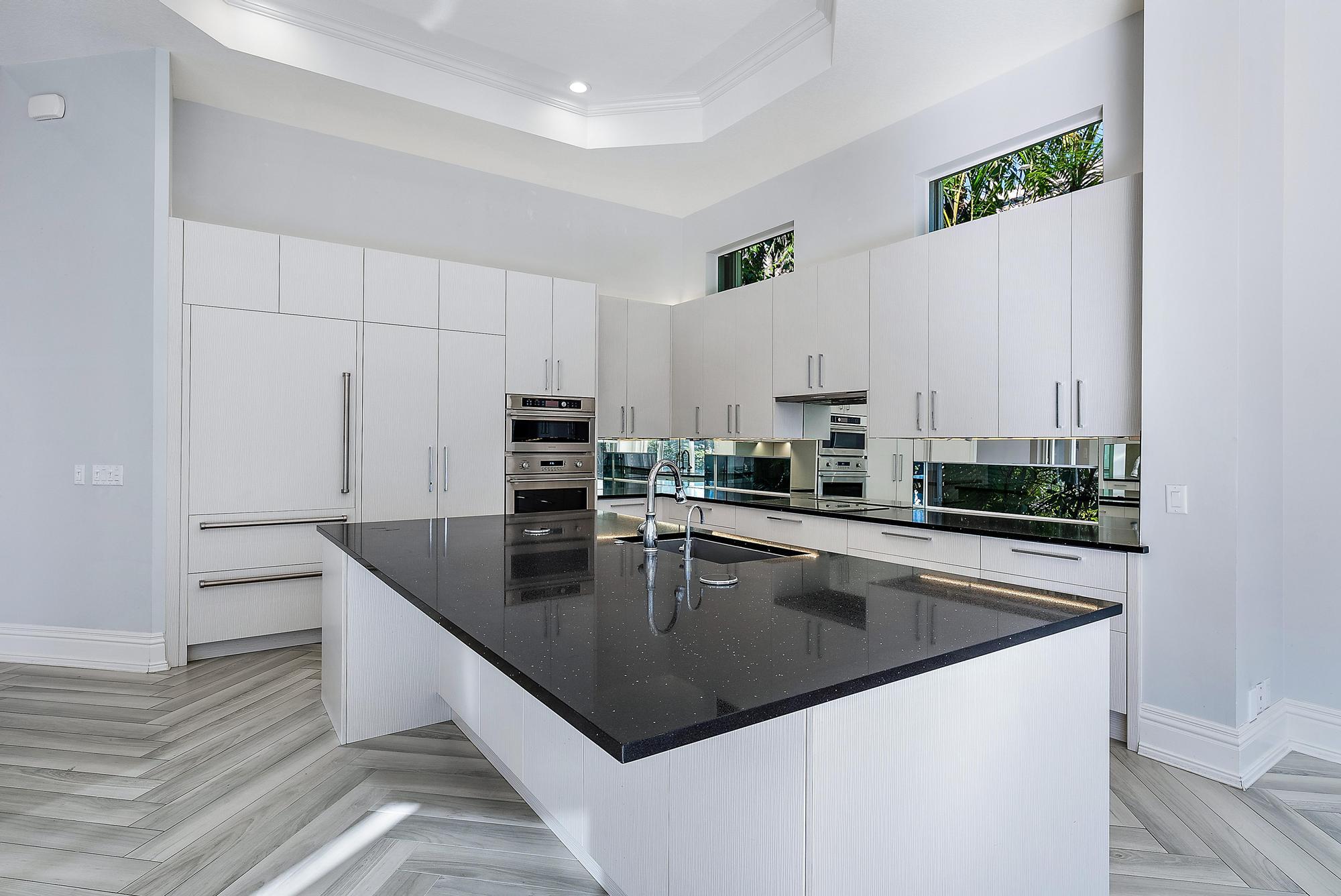 MIRASOL - Residential