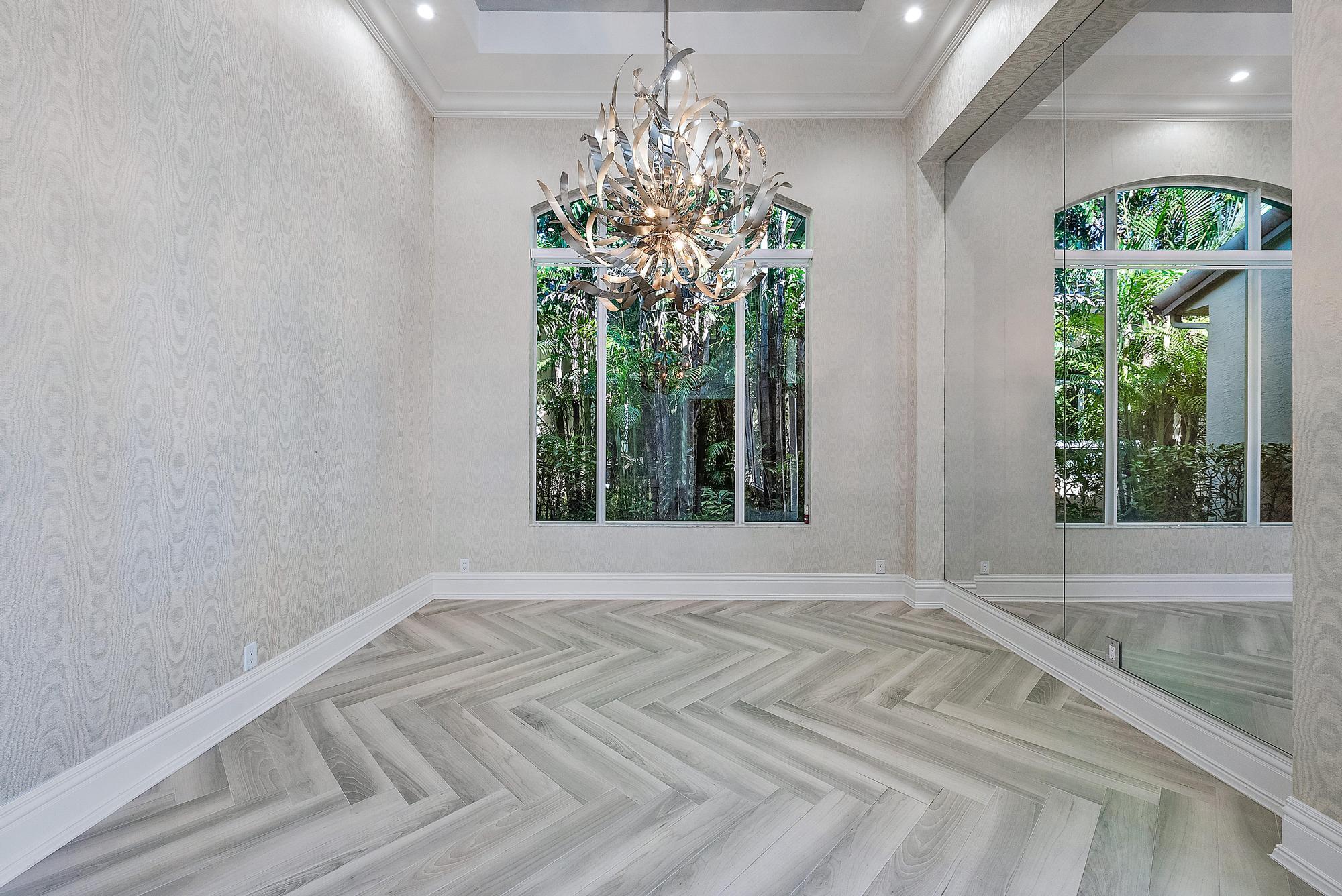 MIRASOL - Residential