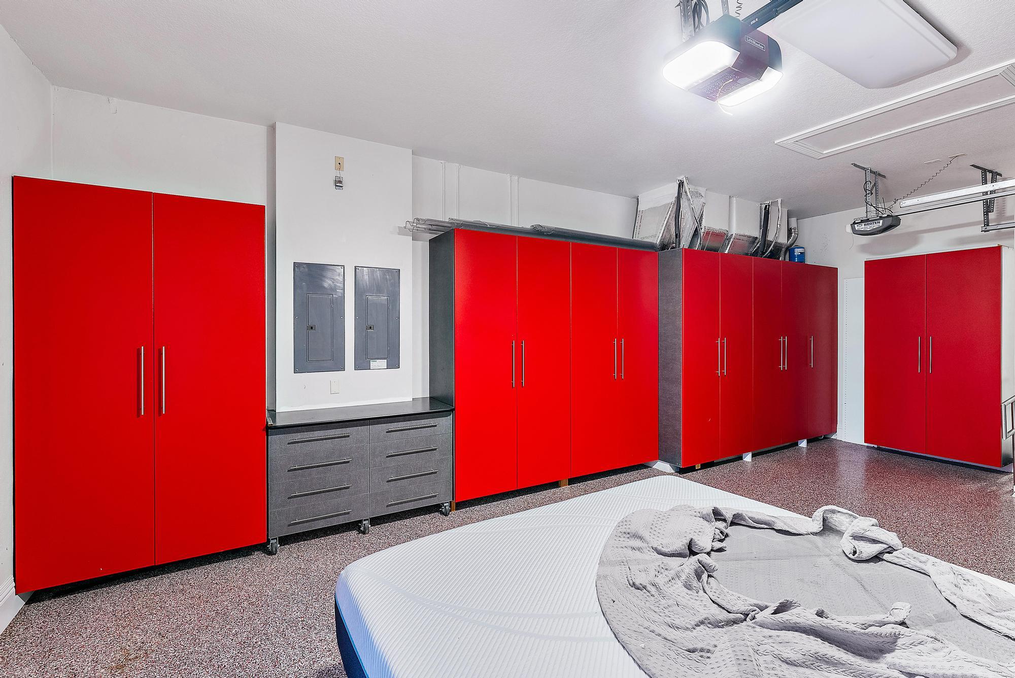 MIRASOL - Residential