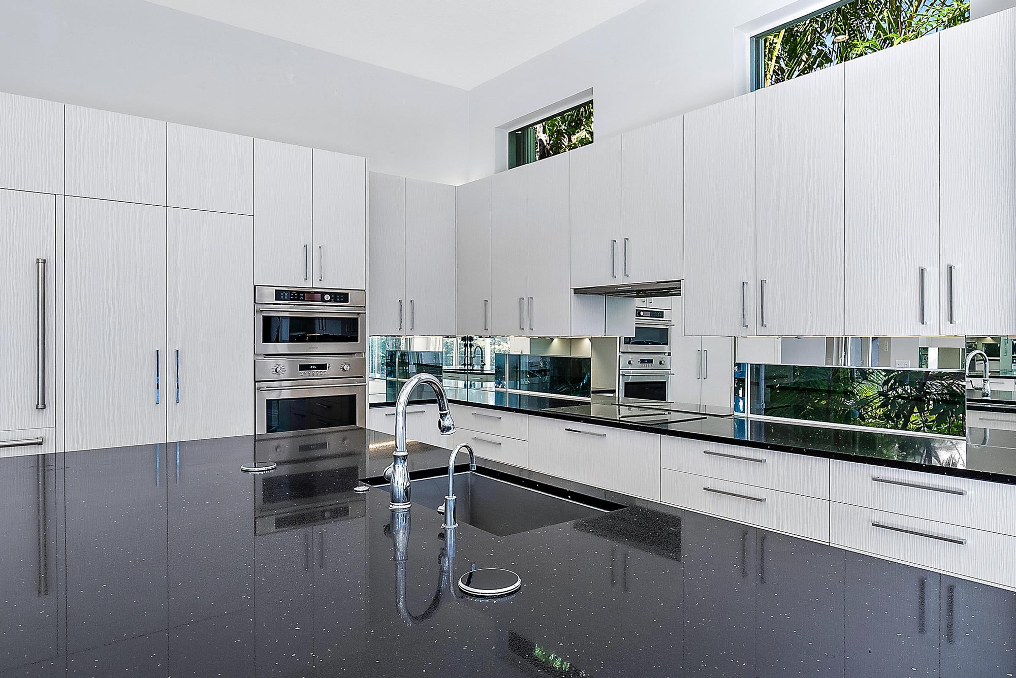 MIRASOL - Residential