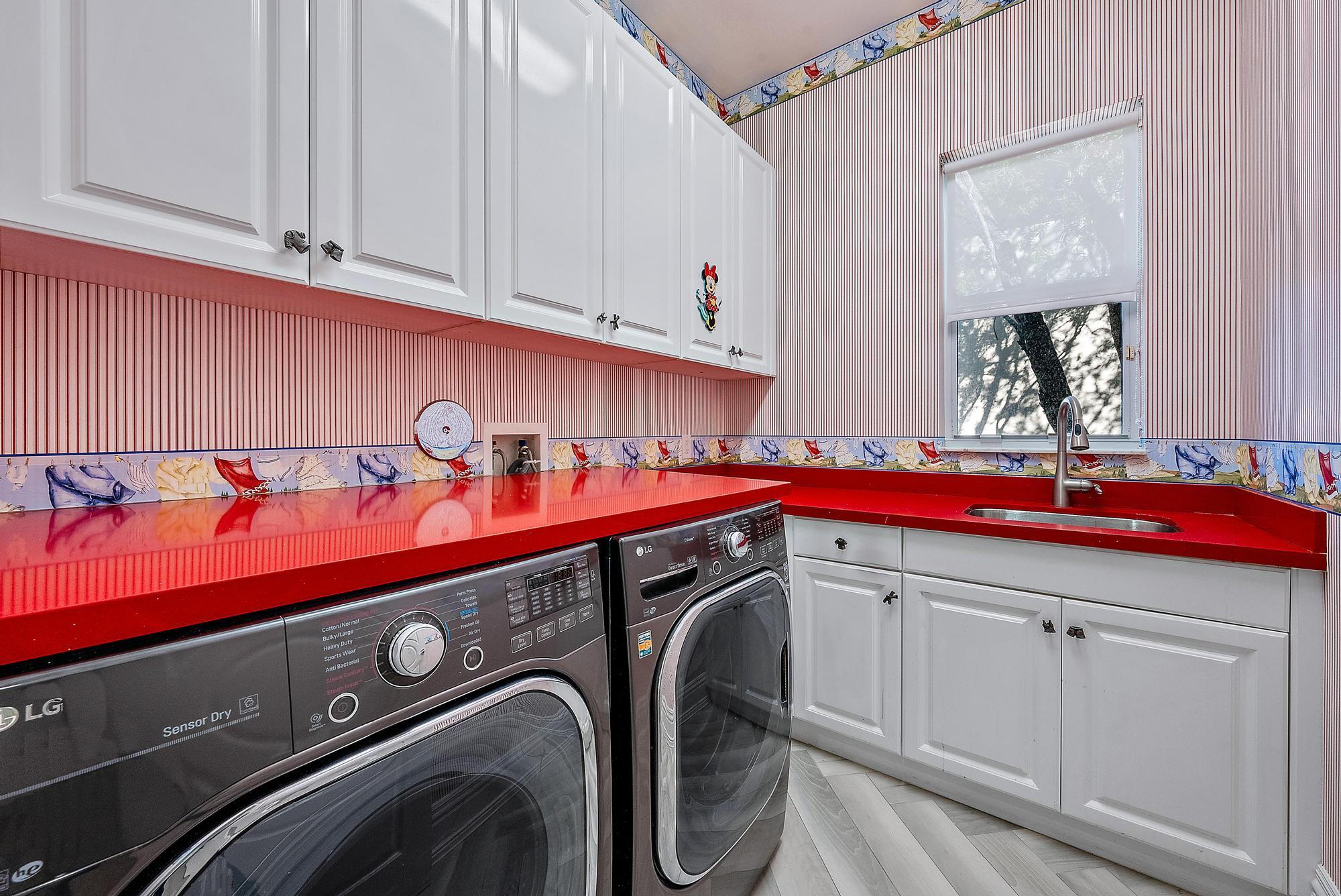 MIRASOL - Residential