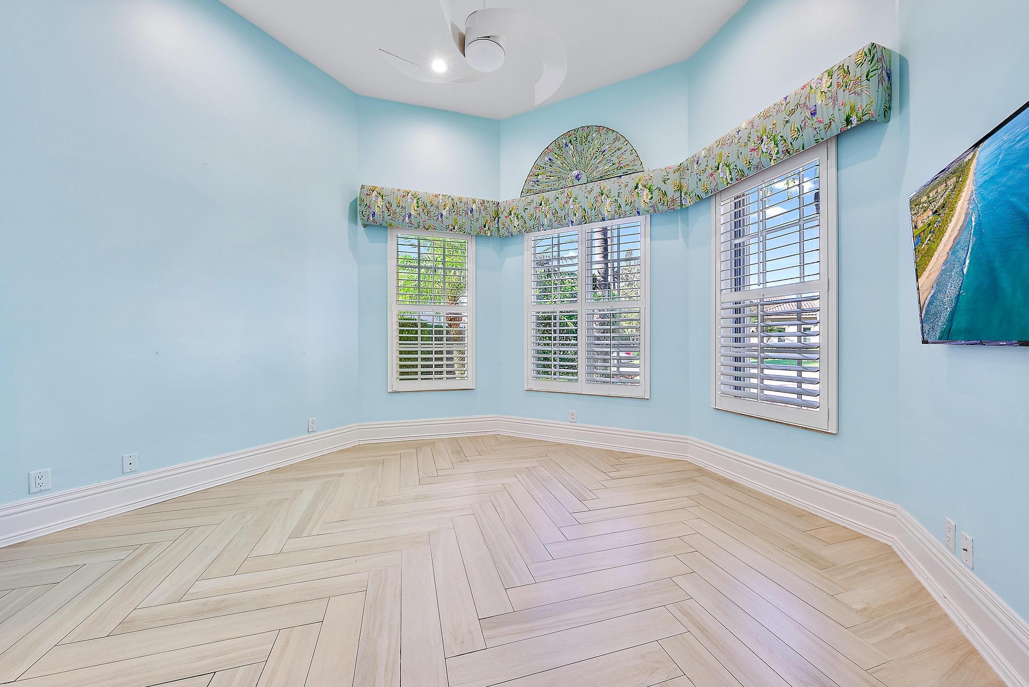 MIRASOL - Residential