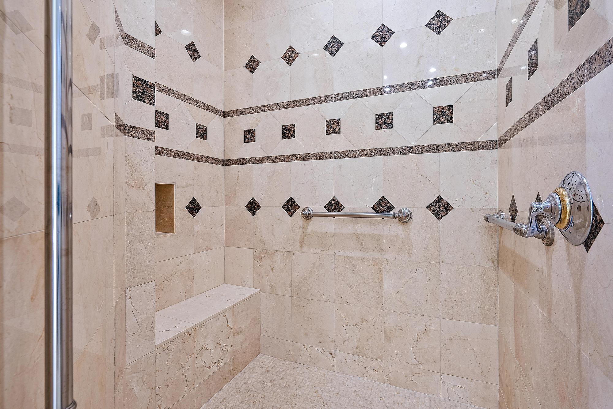 MIRASOL - Residential