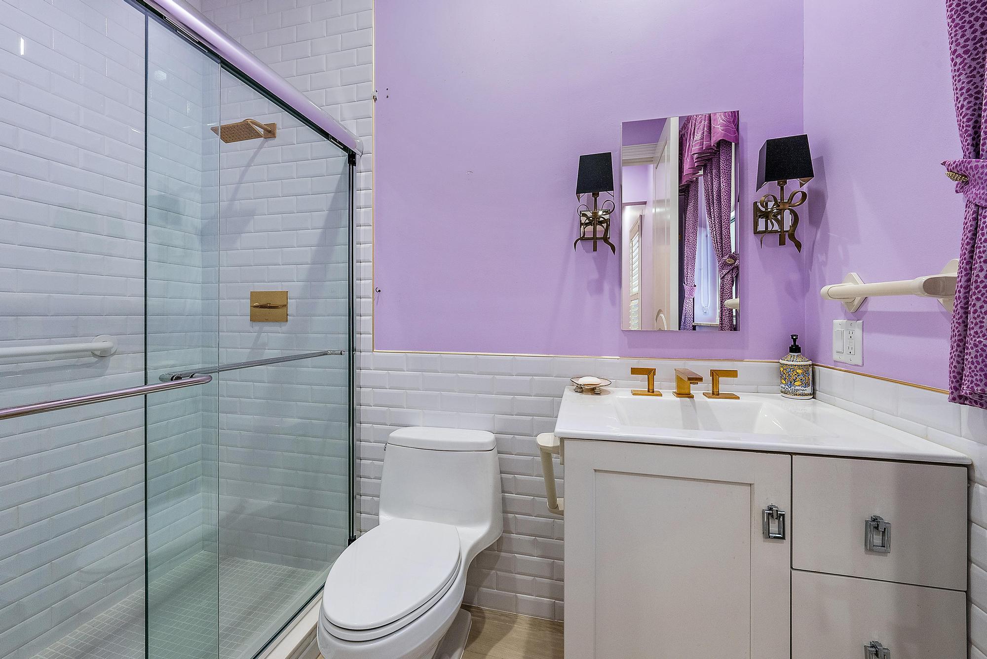 MIRASOL - Residential