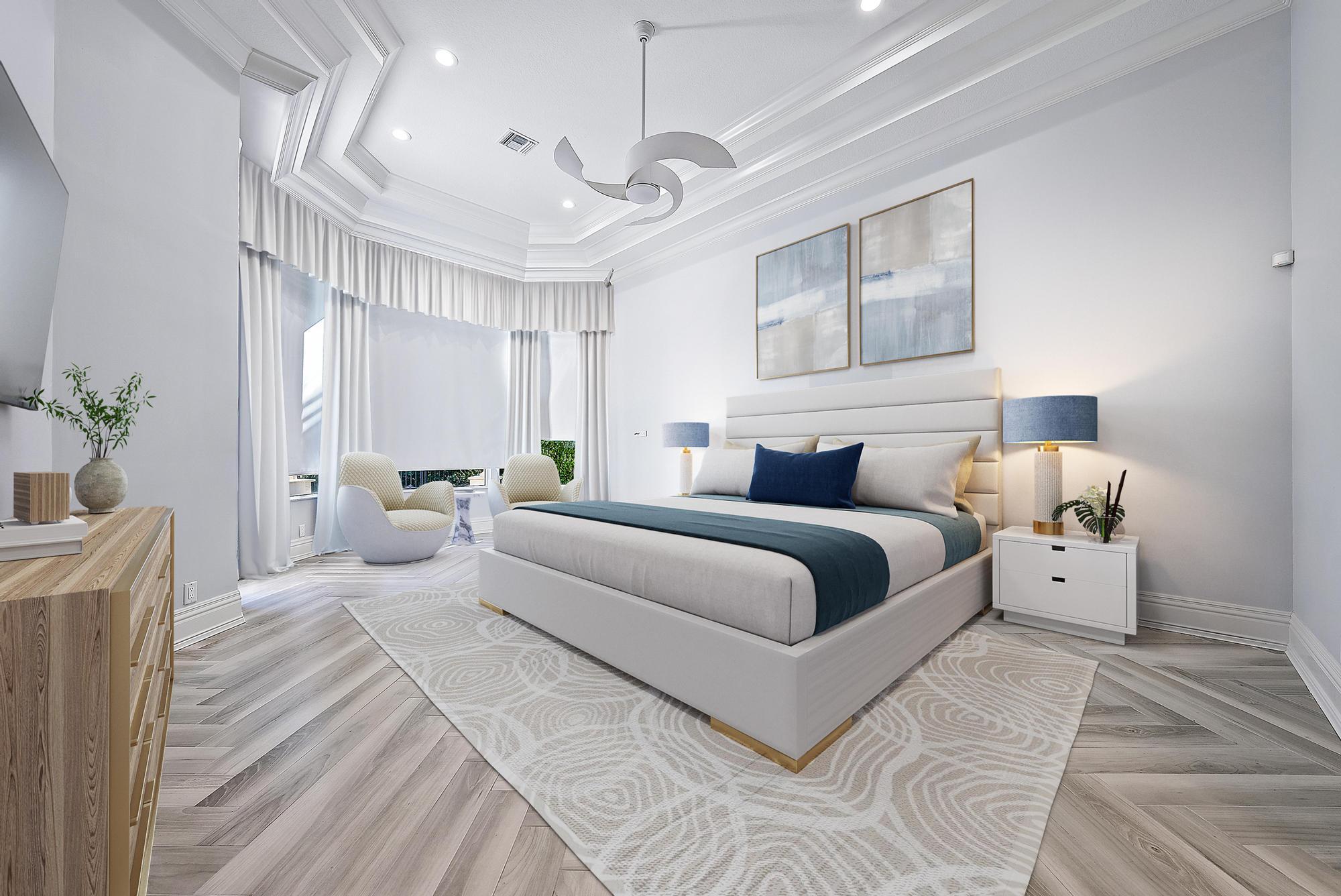 MIRASOL - Residential