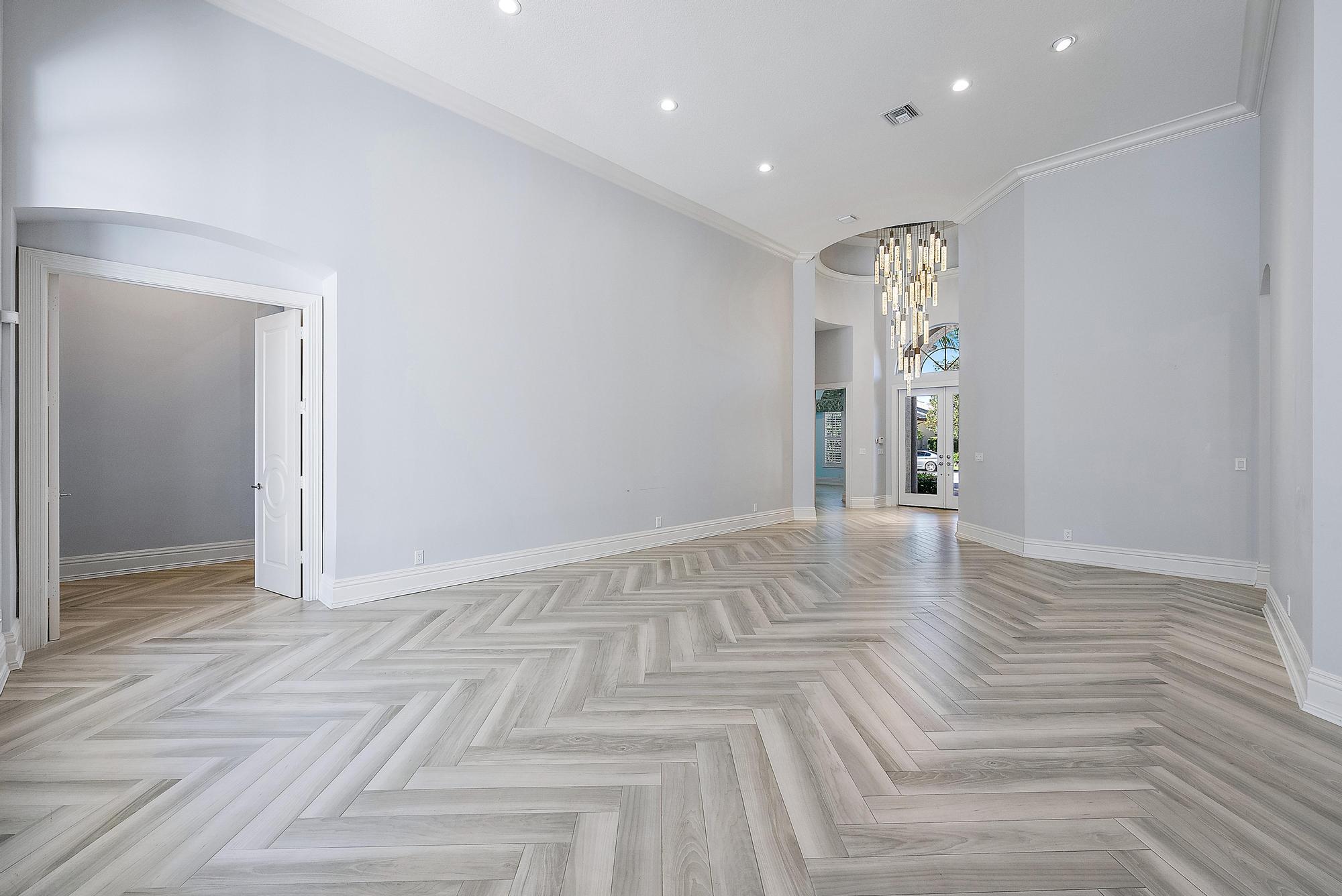 MIRASOL - Residential