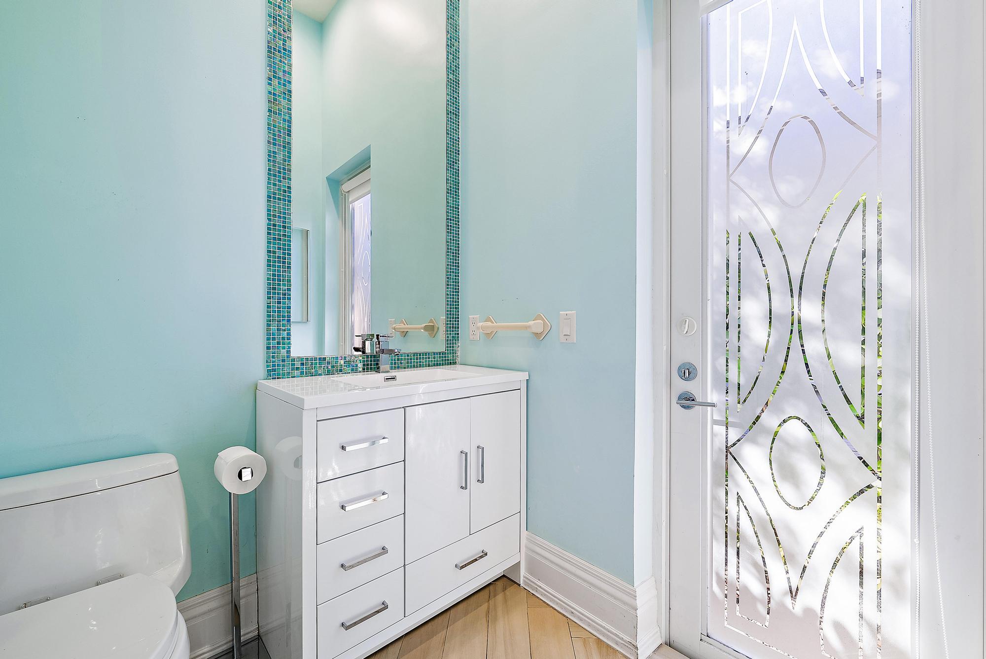 MIRASOL - Residential