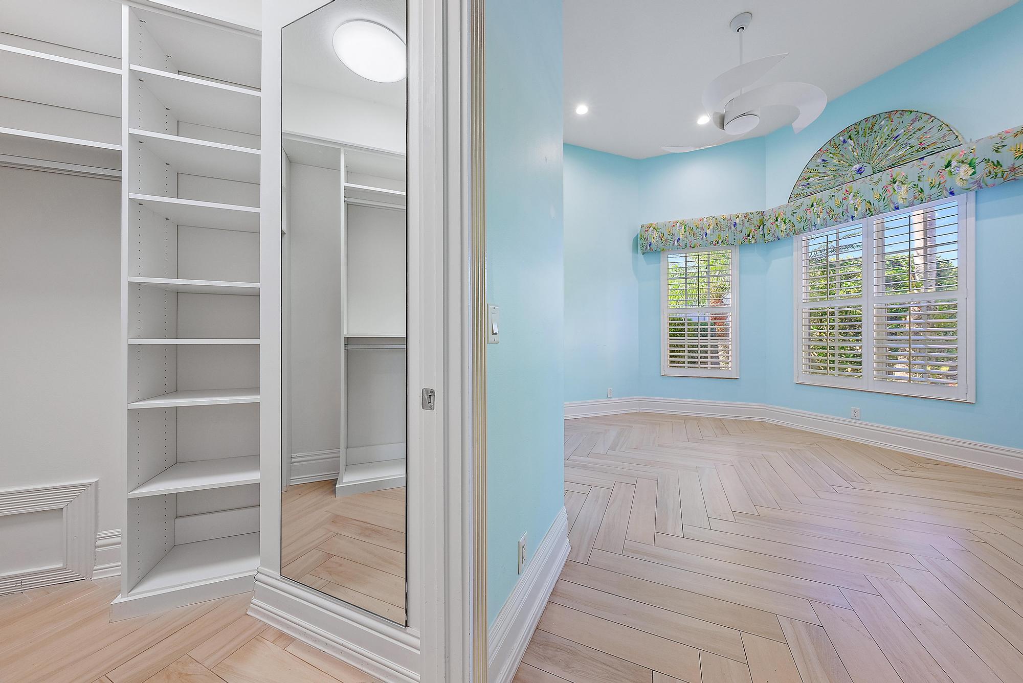 MIRASOL - Residential