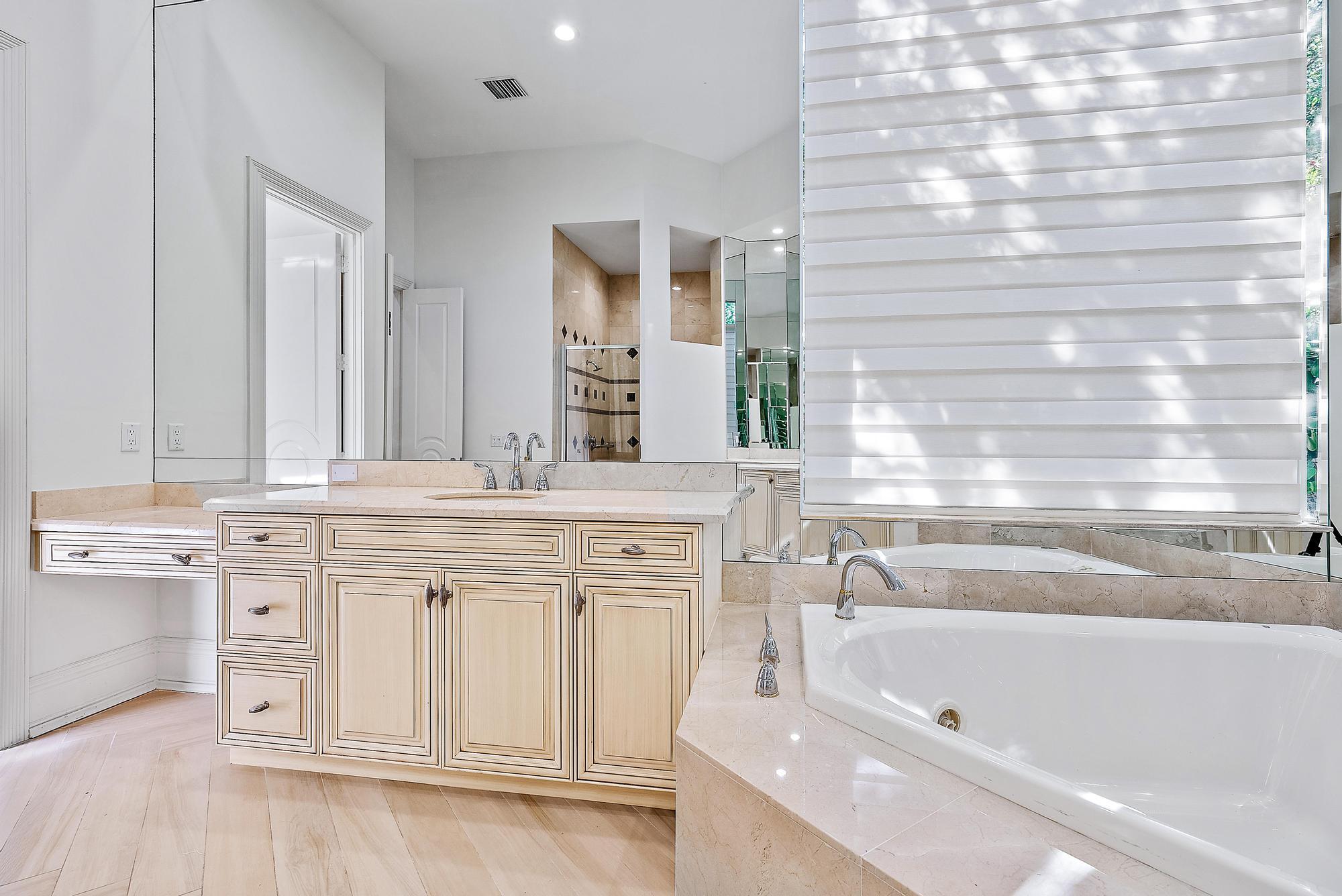 MIRASOL - Residential