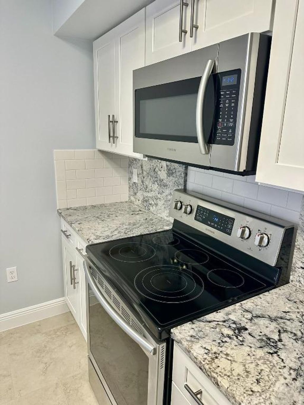 Photo of 131 SW Palm Drive #103, Port Saint Lucie, FL 34986 (MLS # R11017818)