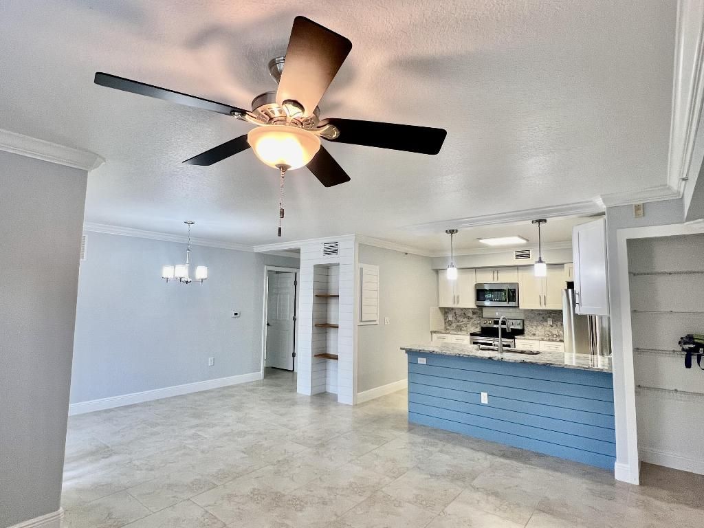 Photo of 131 SW Palm Drive #103, Port Saint Lucie, FL 34986 (MLS # R11017818)