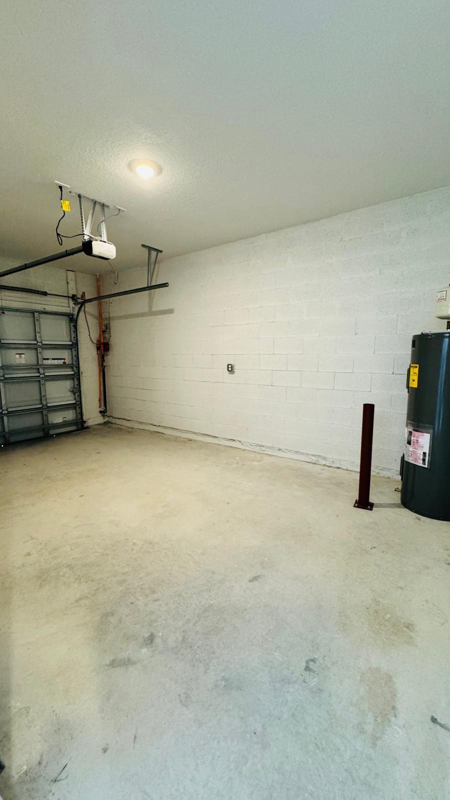 TIDEWATER - Residential