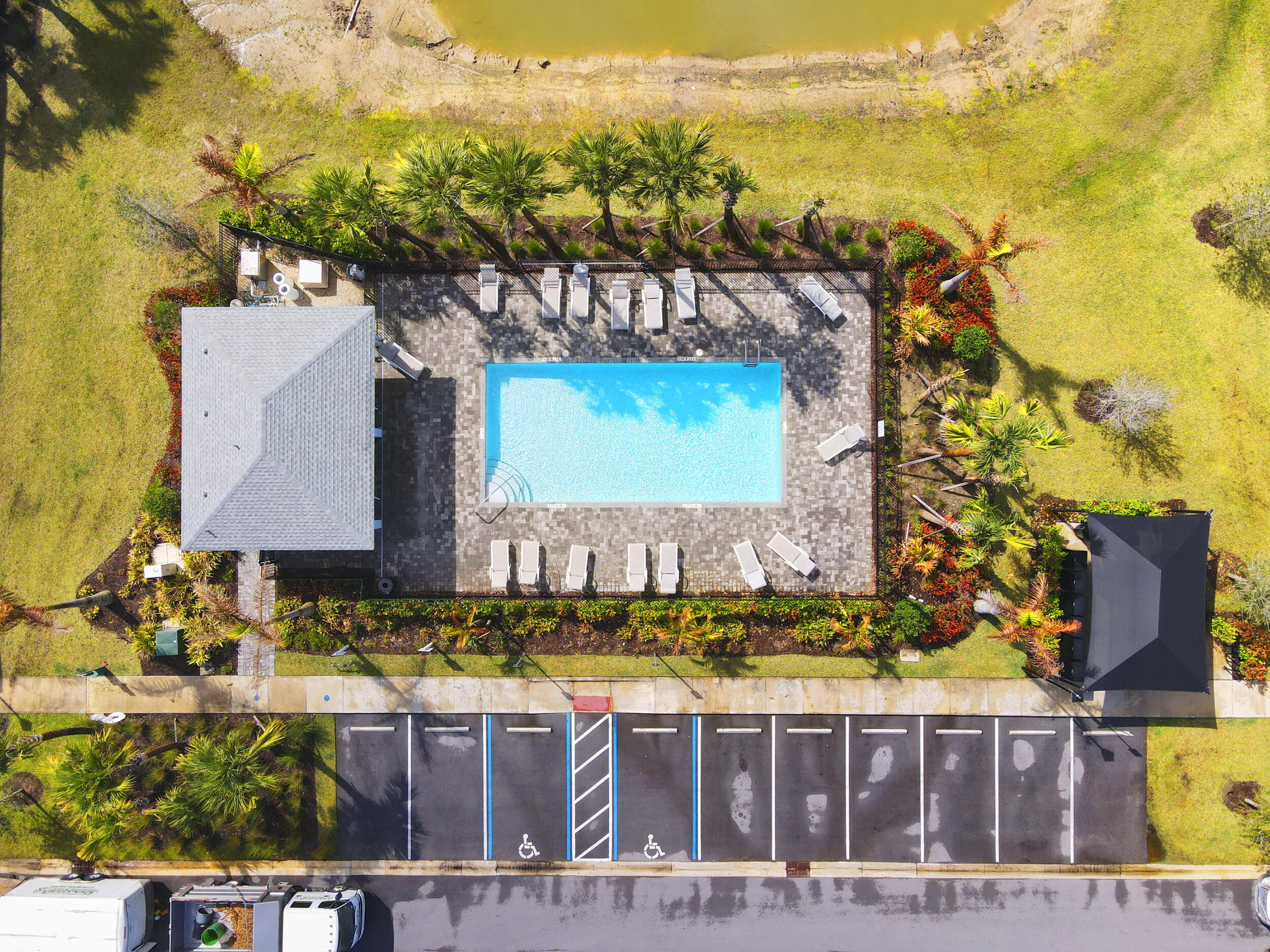 TIDEWATER - Residential