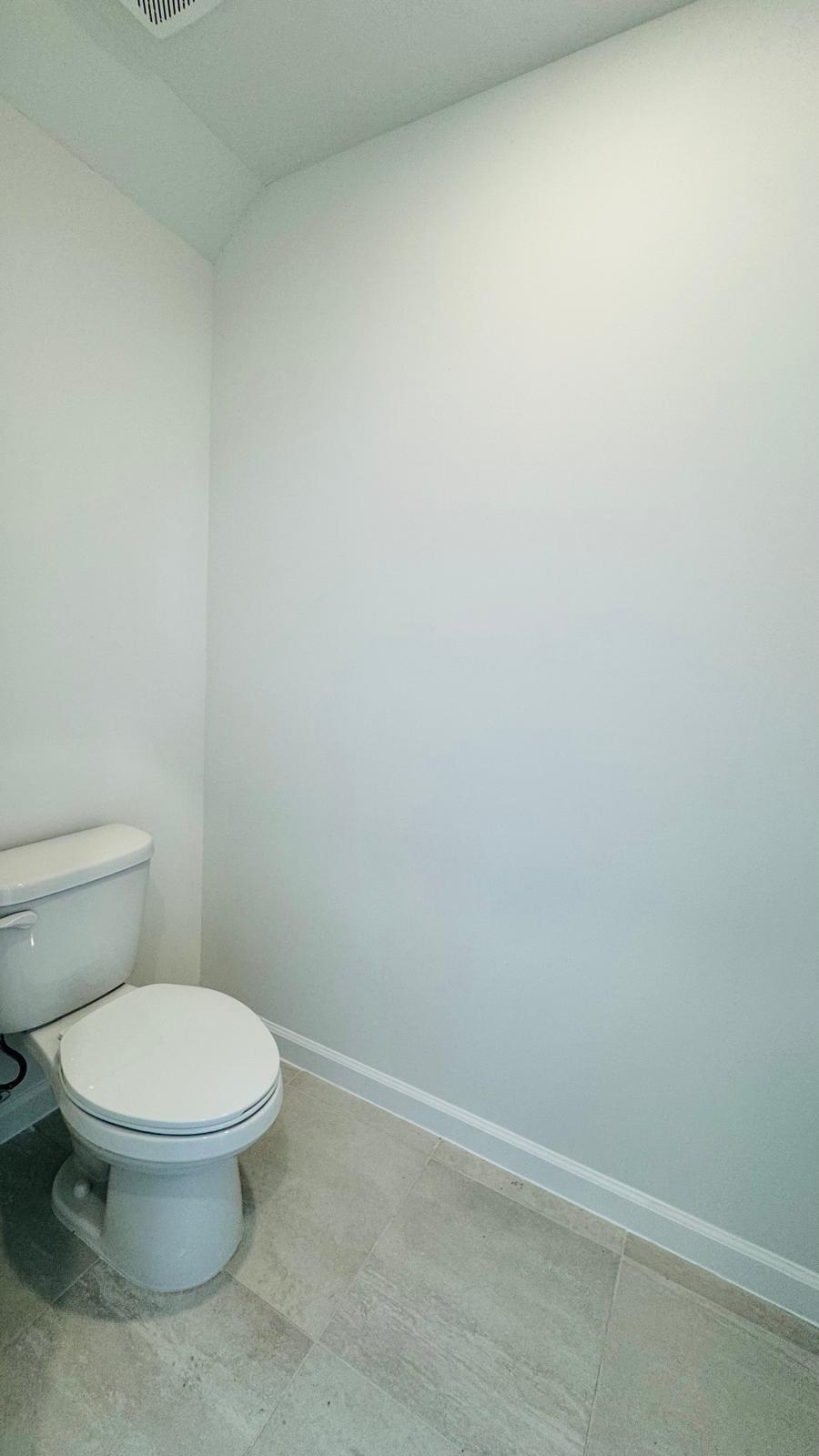 TIDEWATER - Residential