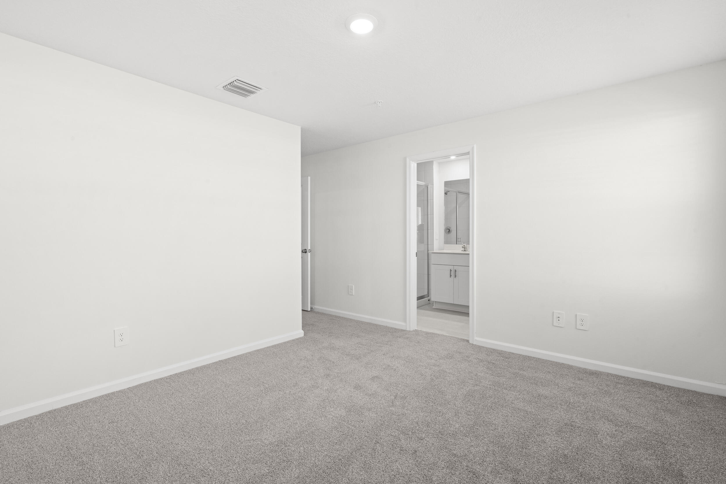 TIDEWATER - Residential