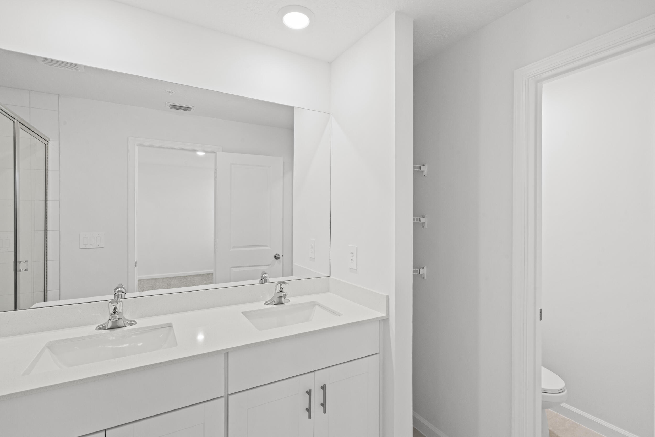 TIDEWATER - Residential