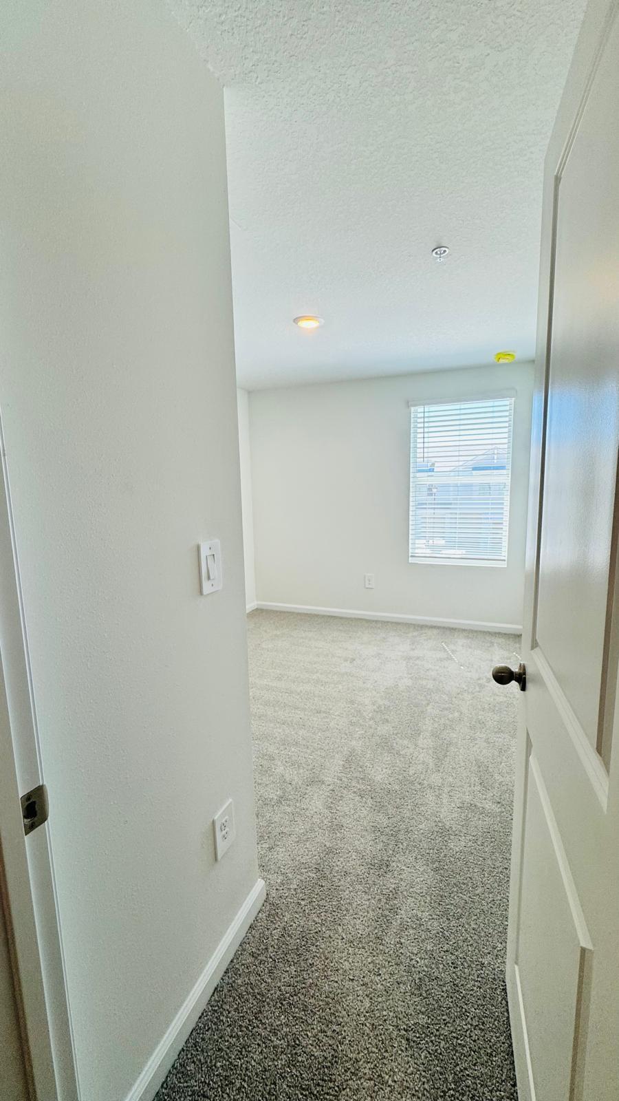 TIDEWATER - Residential