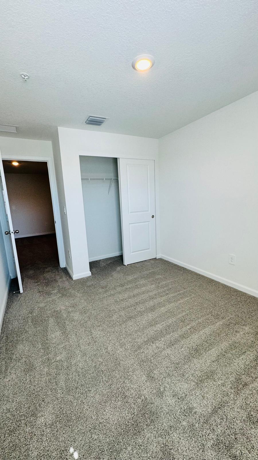 TIDEWATER - Residential