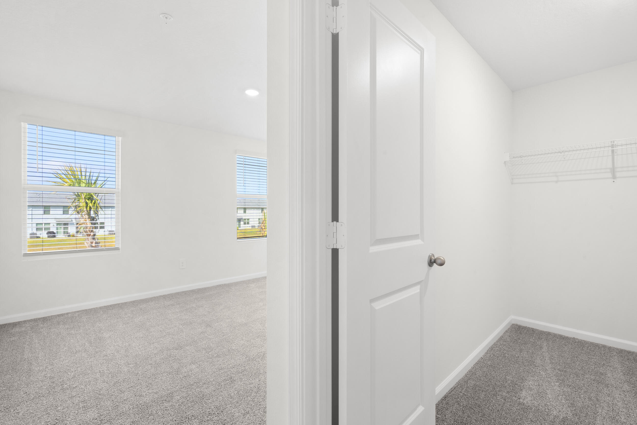 TIDEWATER - Residential