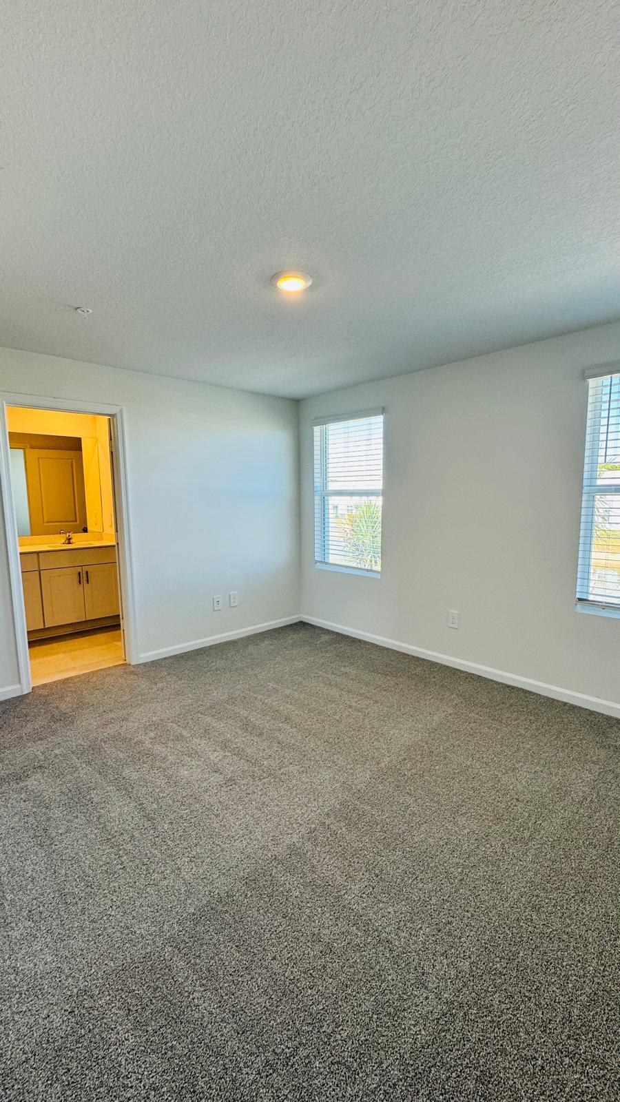 TIDEWATER - Residential