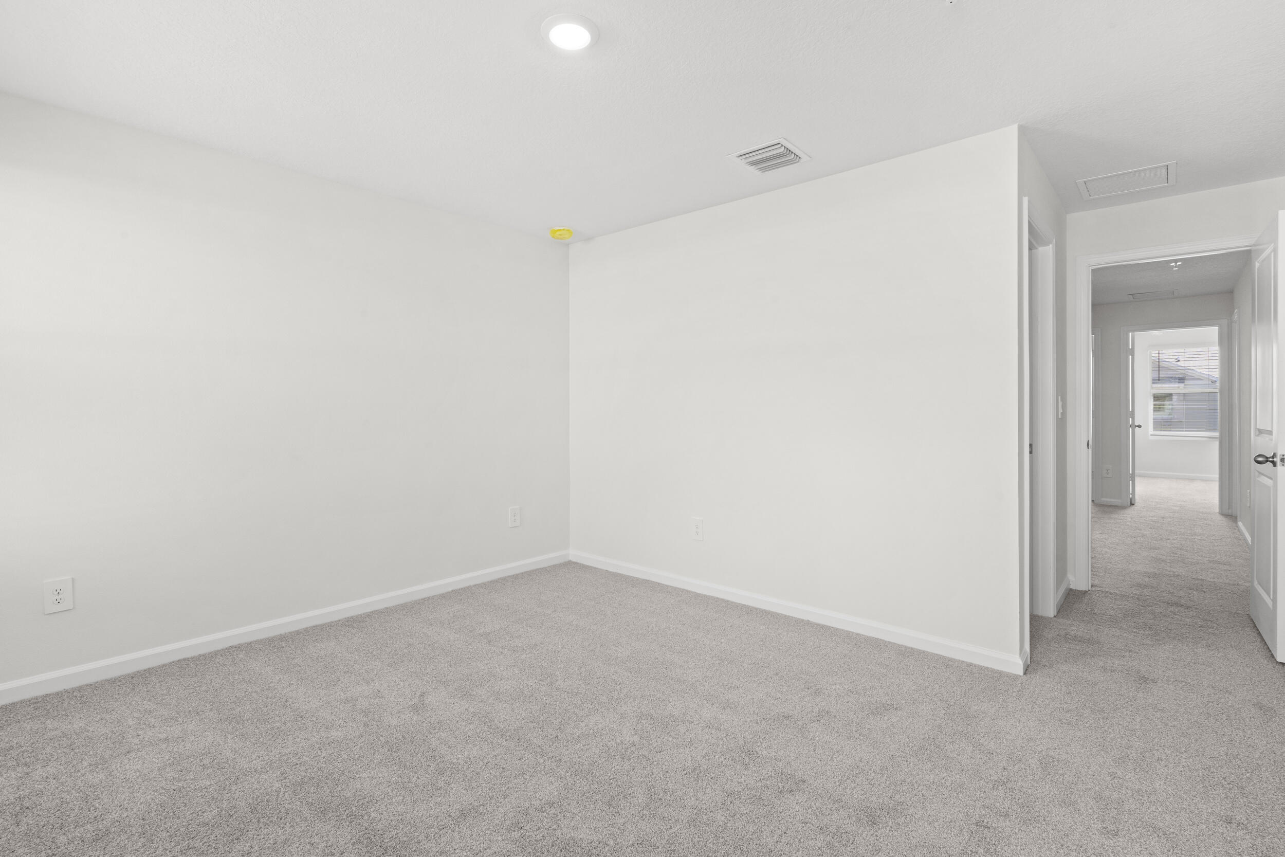 TIDEWATER - Residential