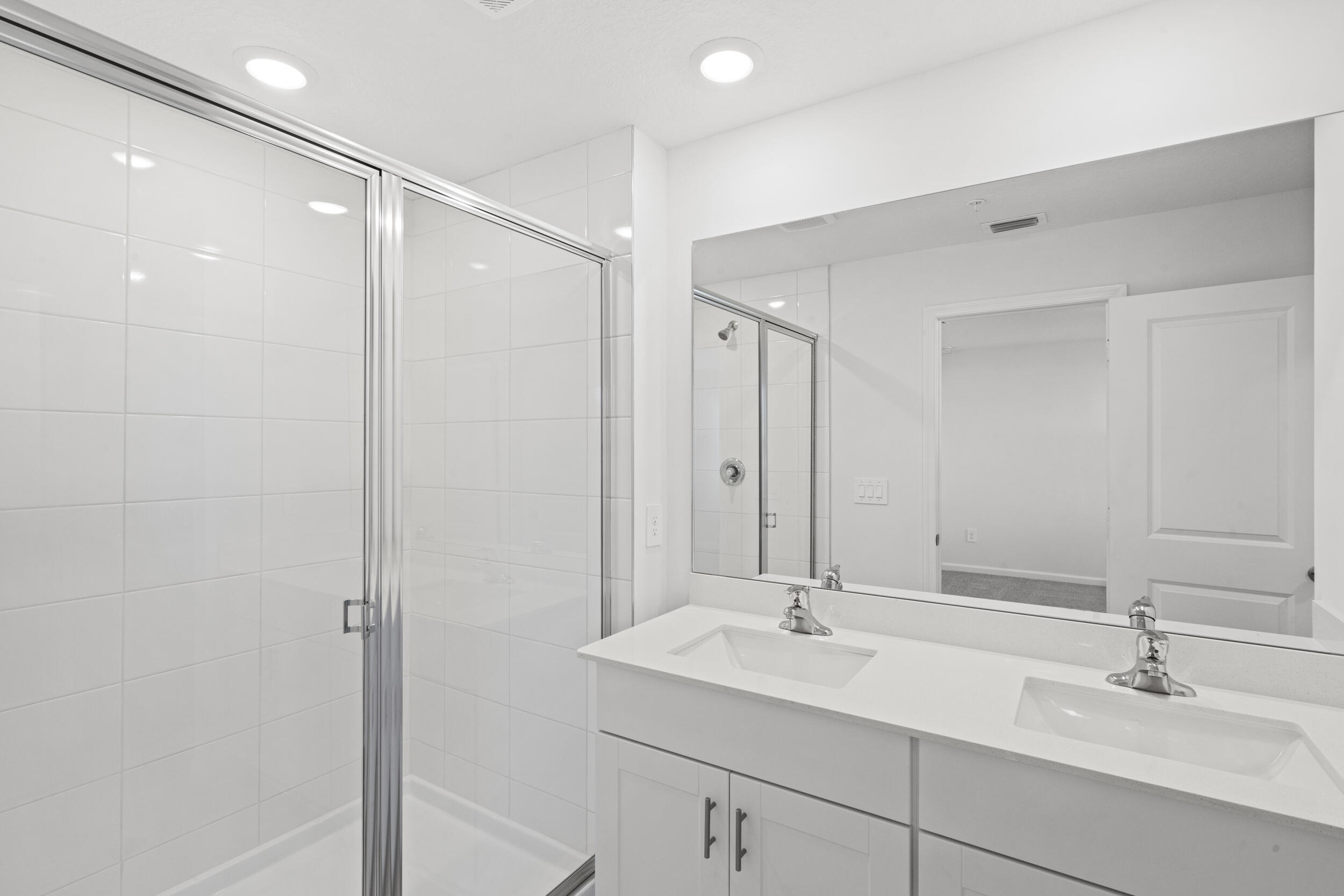 TIDEWATER - Residential