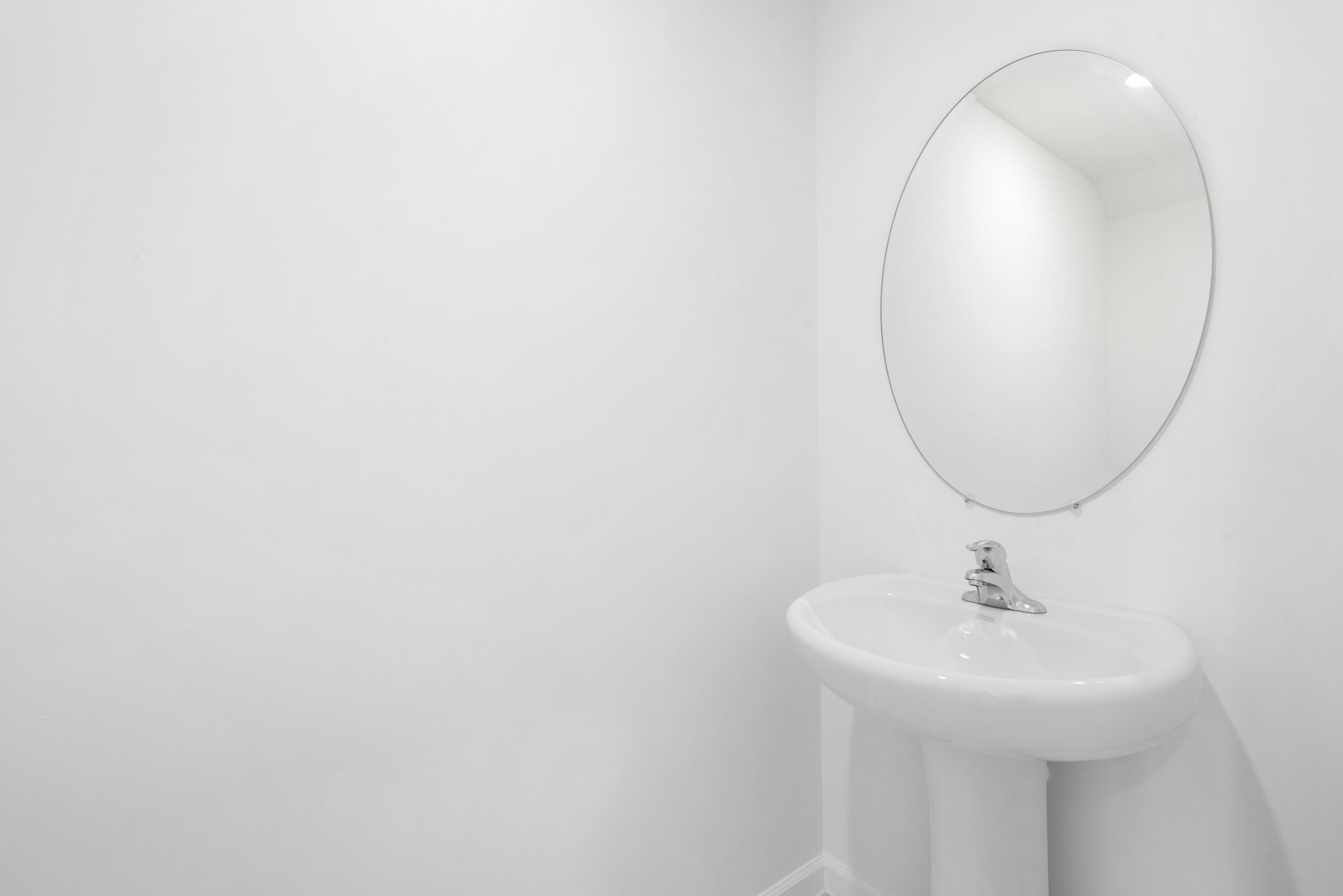 TIDEWATER - Residential