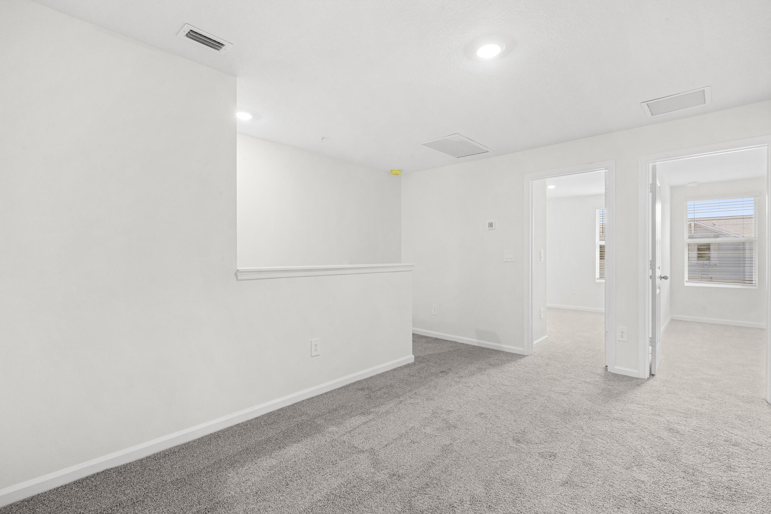 TIDEWATER - Residential