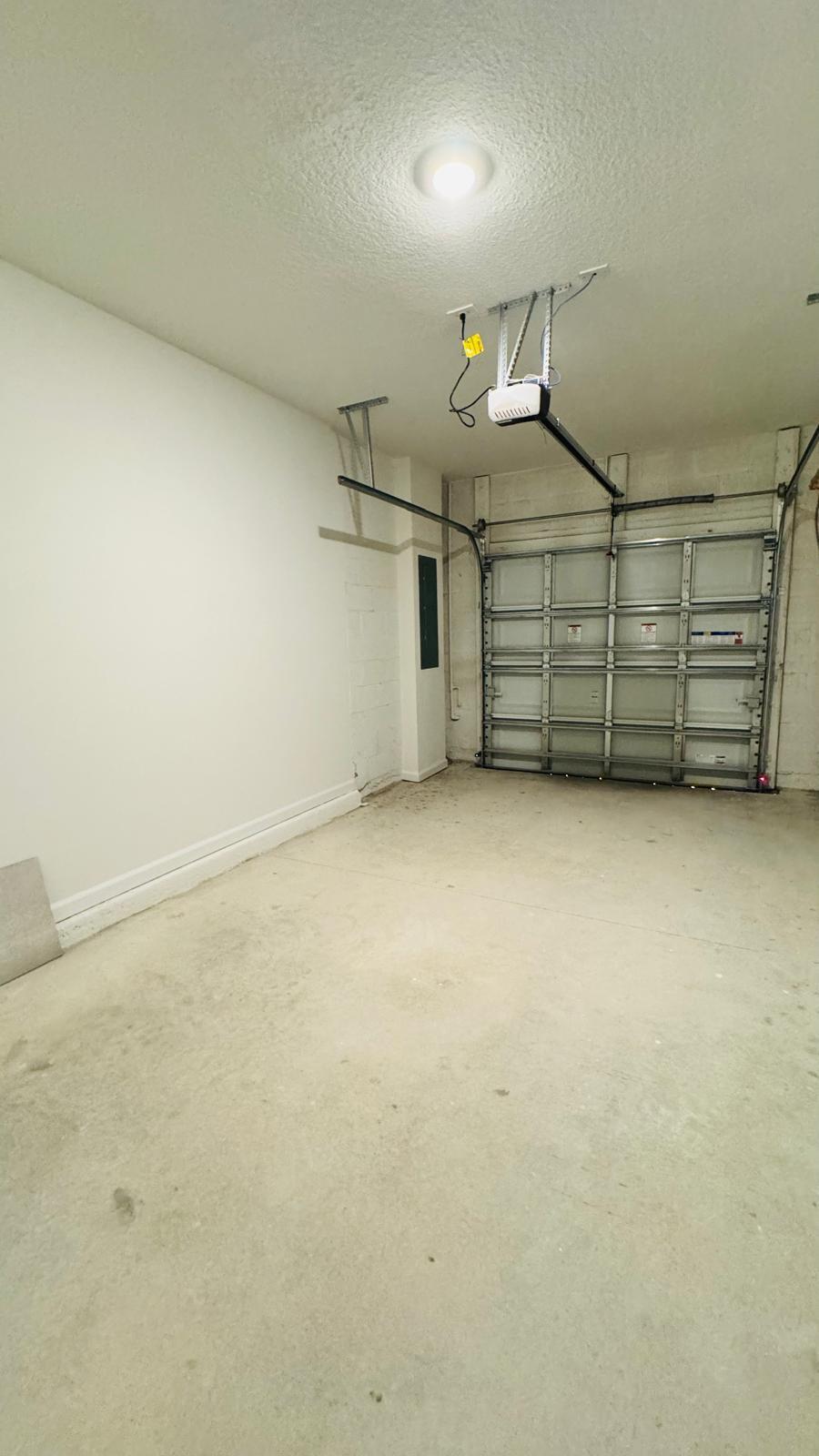 TIDEWATER - Residential