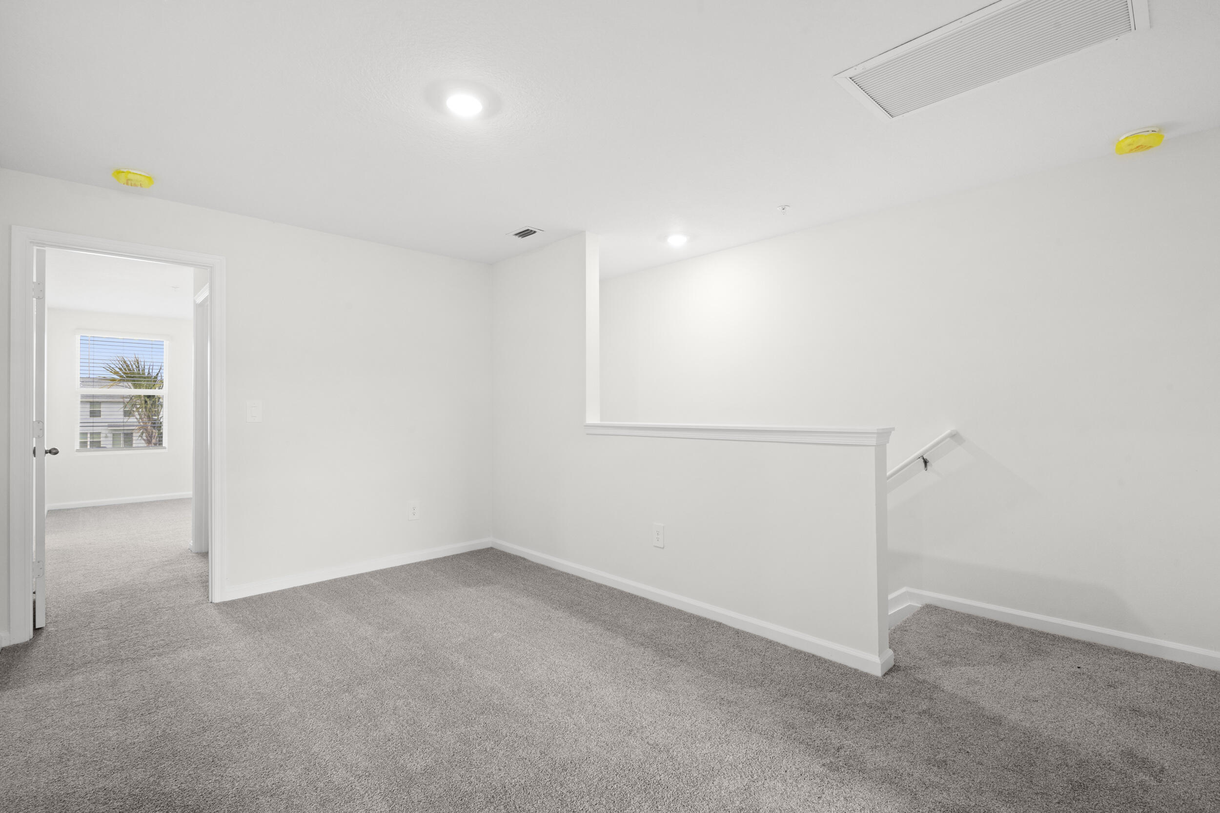 TIDEWATER - Residential