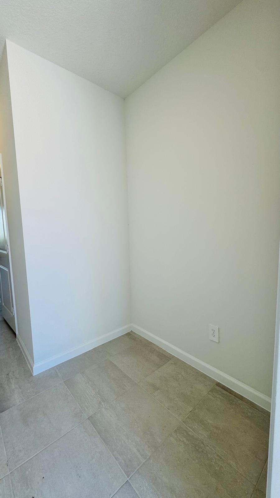 TIDEWATER - Residential