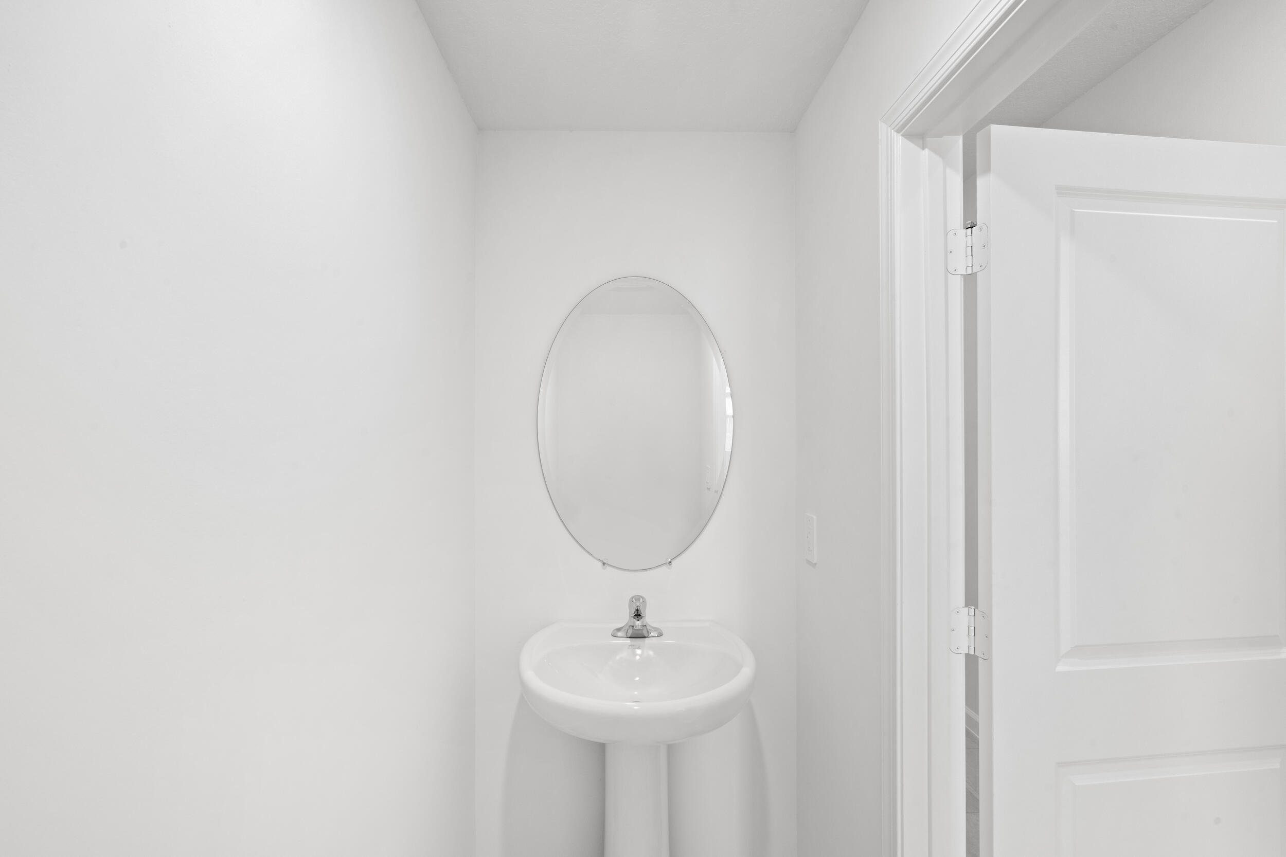 TIDEWATER - Residential