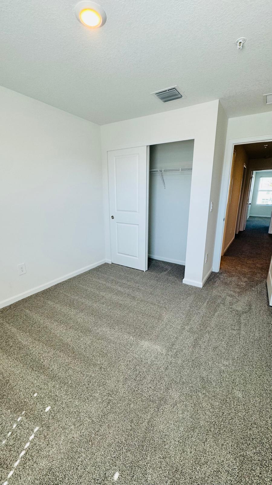 TIDEWATER - Residential