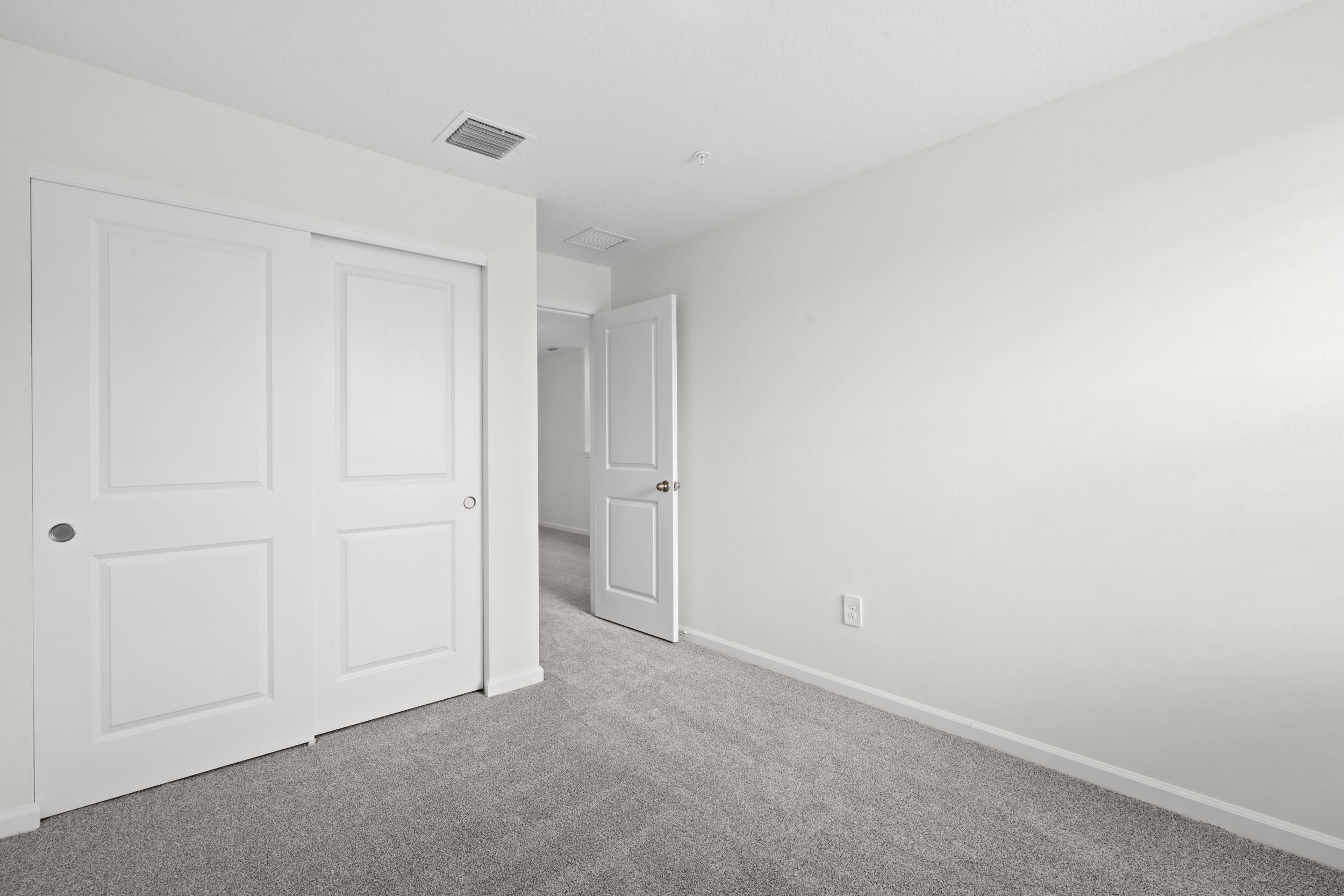 TIDEWATER - Residential