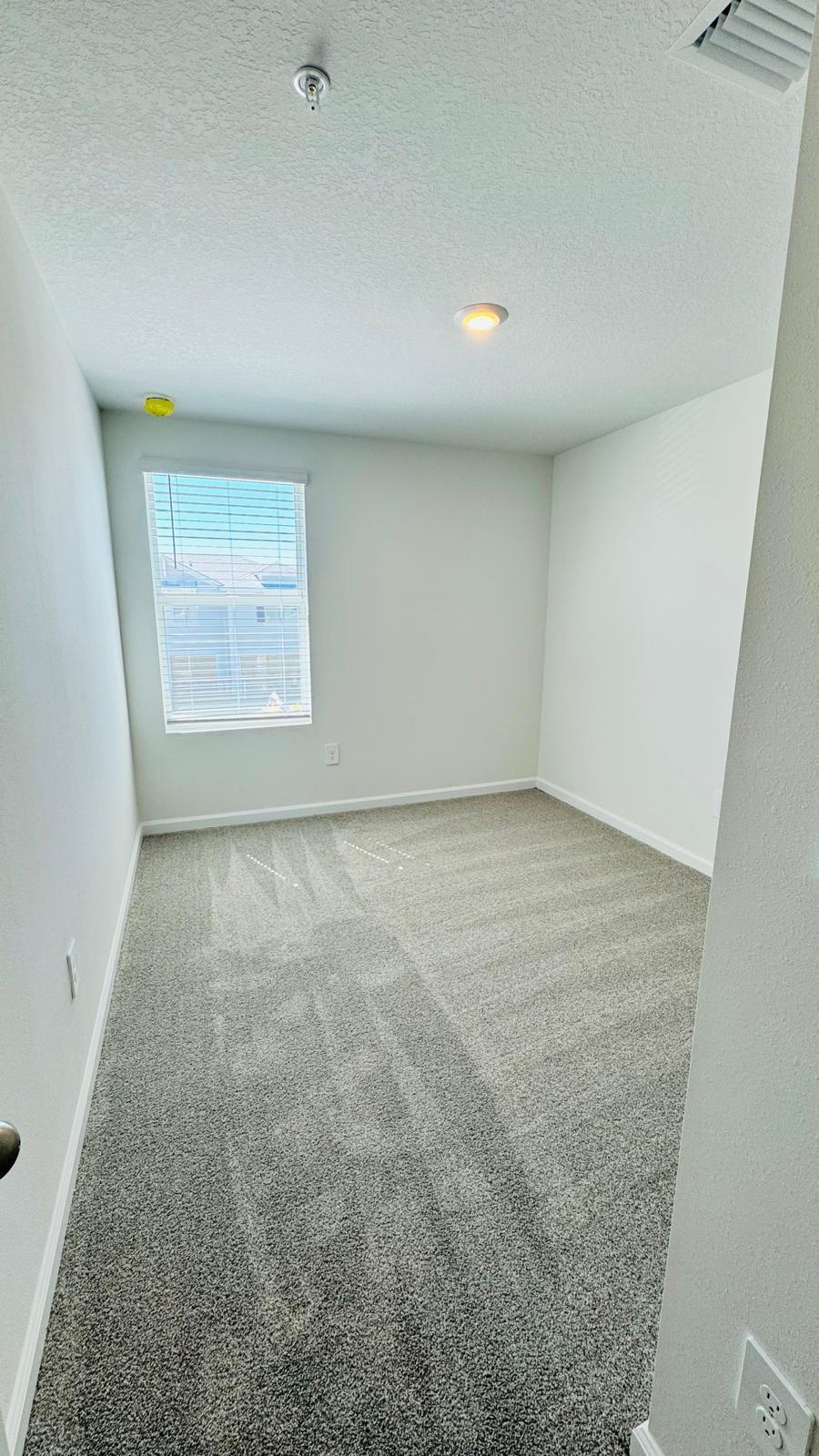 TIDEWATER - Residential