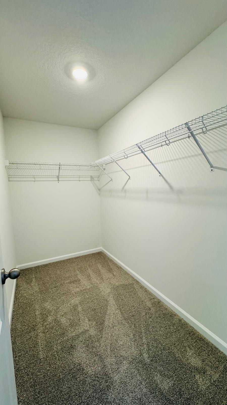 TIDEWATER - Residential