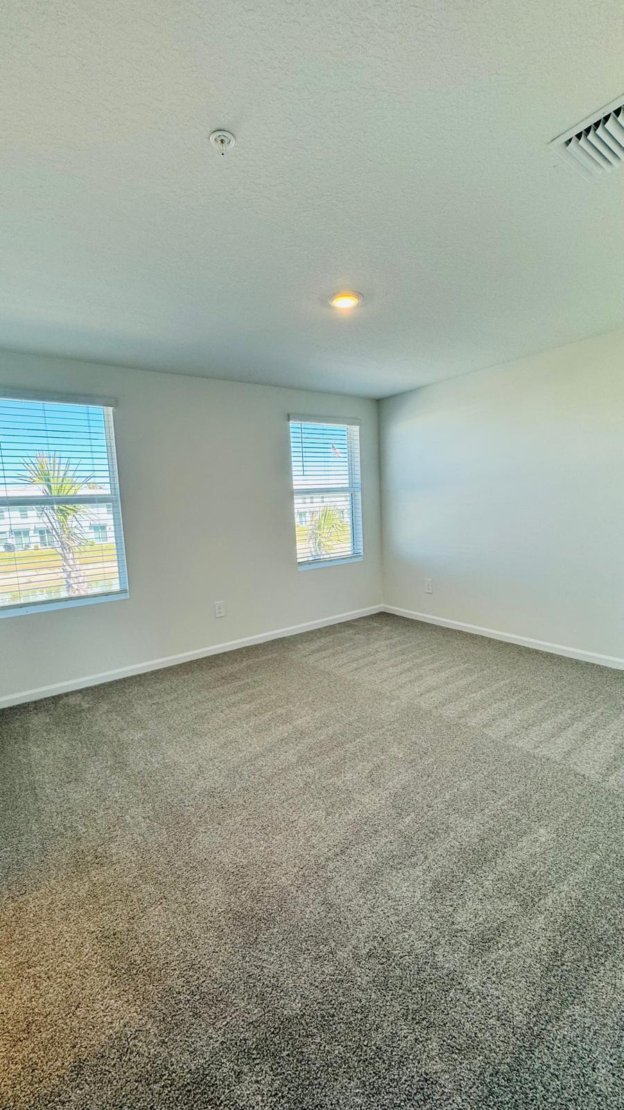 TIDEWATER - Residential