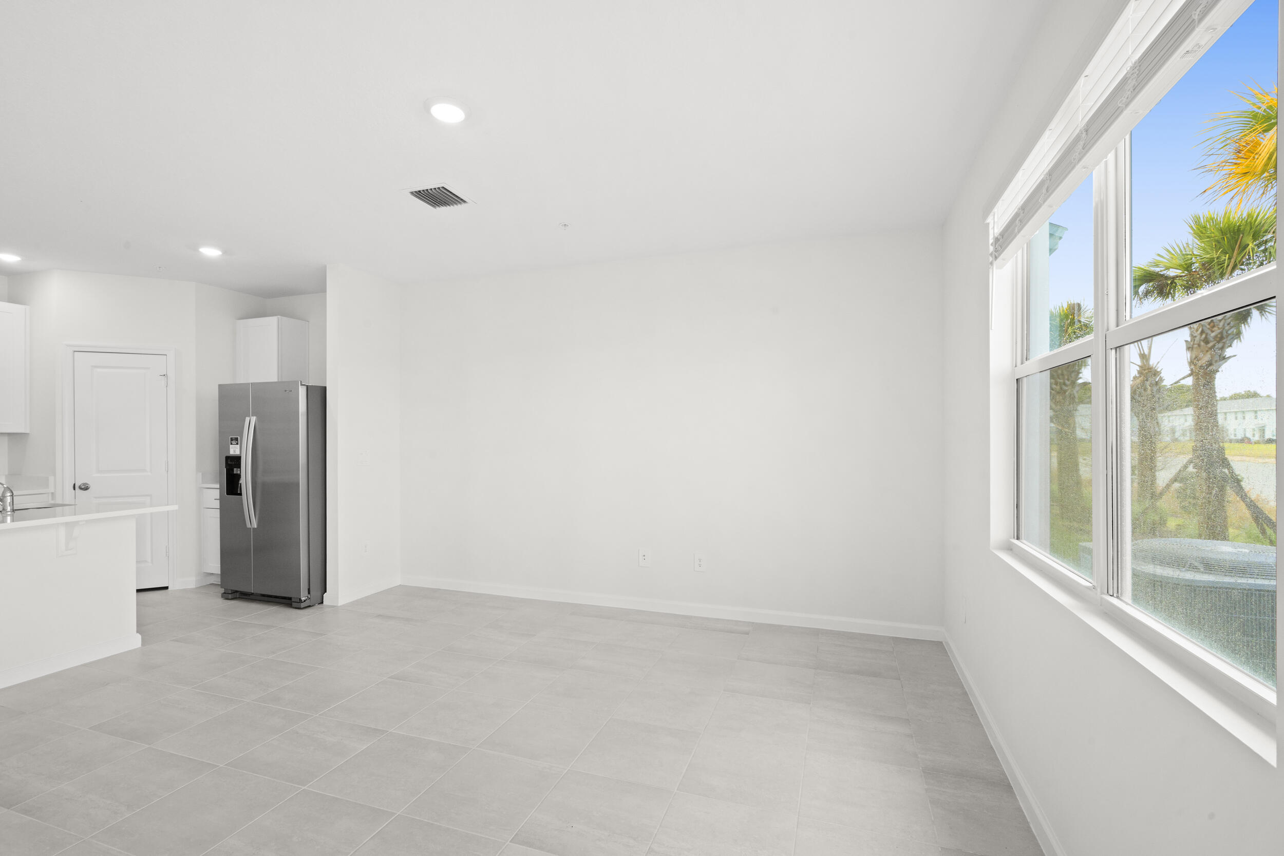 TIDEWATER - Residential